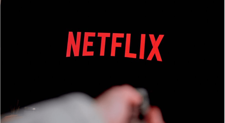 Netflix acelera su diversificación global y transforma sus series en unidades&nbsp;independientes