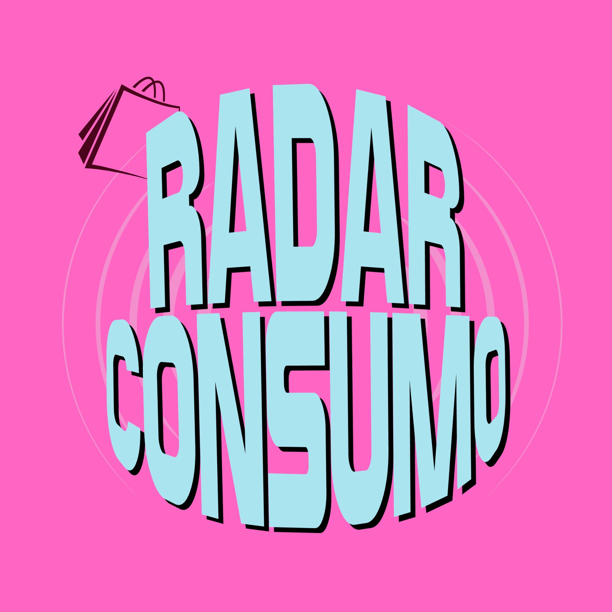 Radar Consumo